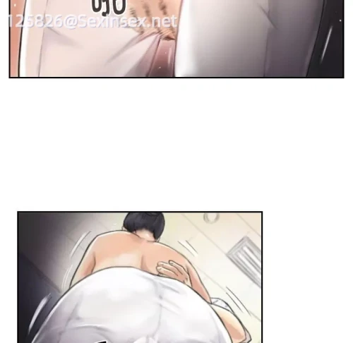 00042