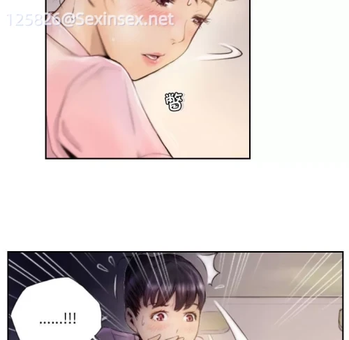 00049