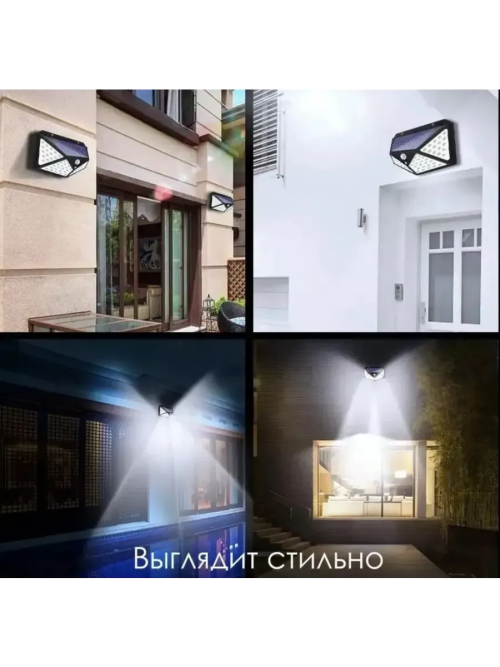 d2d617c6c6942f7a7d10ebd3f027ce79.png