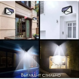d2d617c6c6942f7a7d10ebd3f027ce79