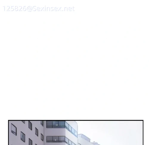 00023