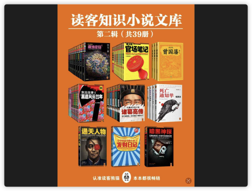d715738516ec5044c070e9cce63bdcfa.png