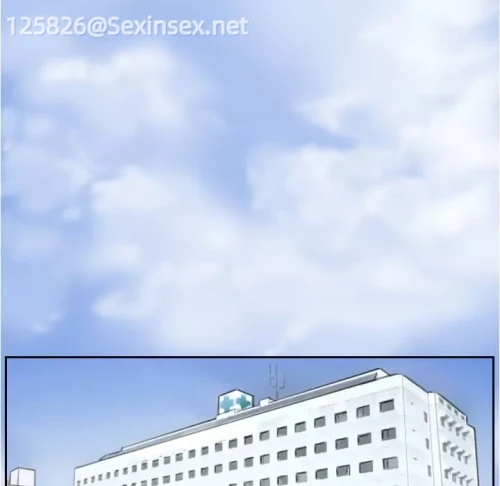 00042