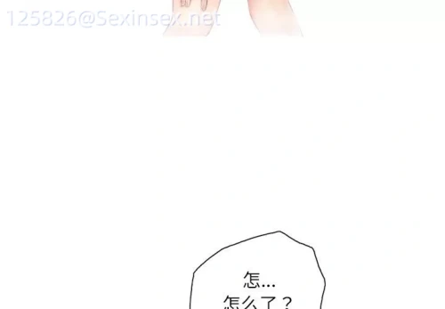 00003