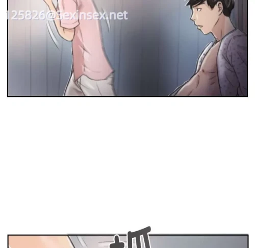 00019