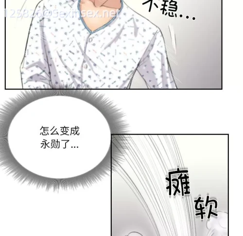 00037
