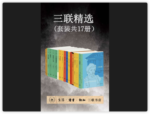 df365ed9ff1c70704b64403cdad4ed9a.png