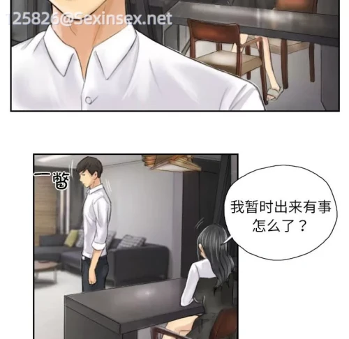 00058