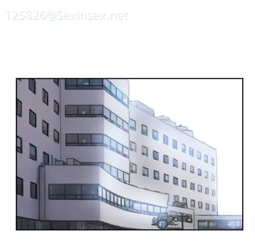00083