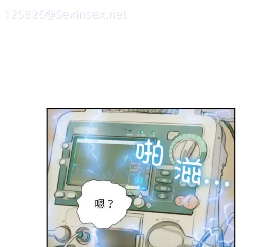 00006