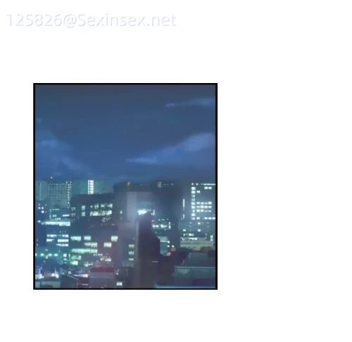 00029