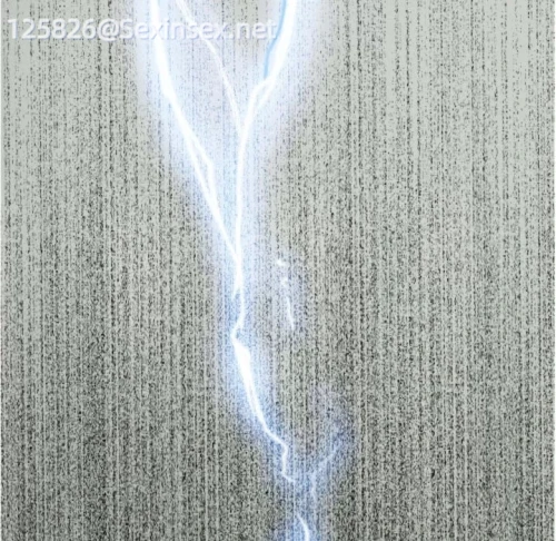 00073