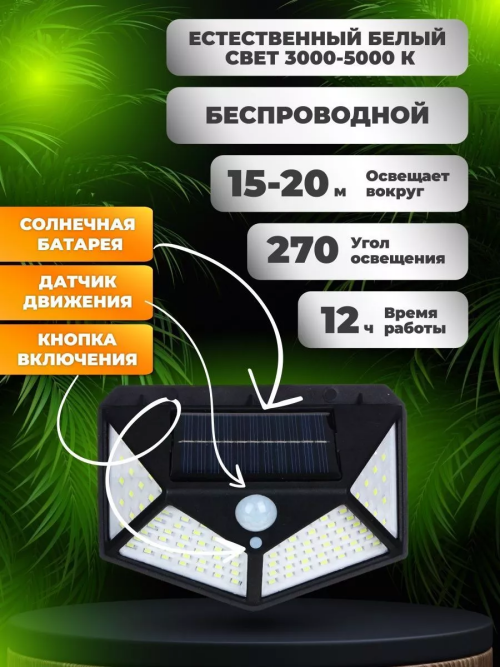 f5f1e60512ad3be8426803ce68bcdc36.png