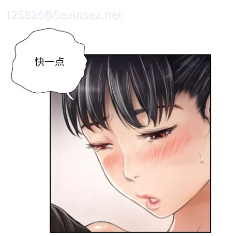 00049