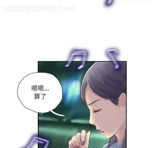 00039