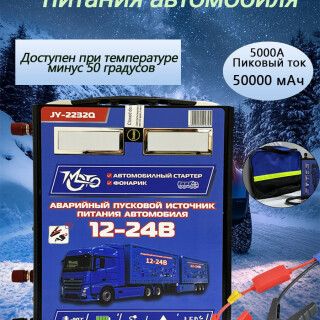 08073059d8e52f19d81d1ebeec26a8a5