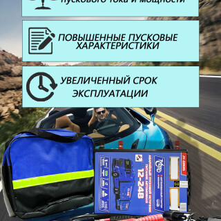 0eaf3486914b5ddffc13ee15a2241d55