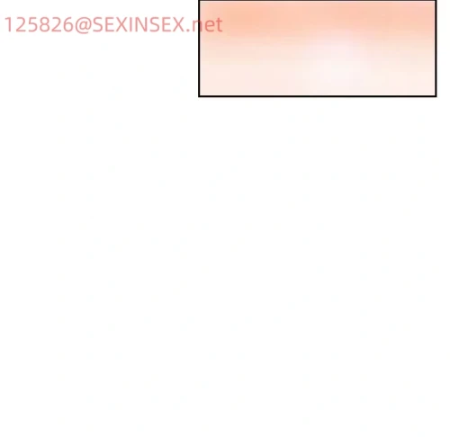 00068