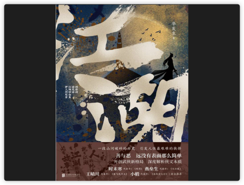 1330a2c8c96eb61e08bc237e91d2f43b.png