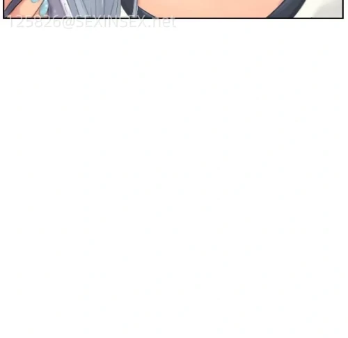 00076
