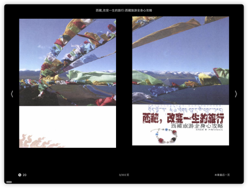 1a8756f75d2c75c9a662aa5001d616fb.png