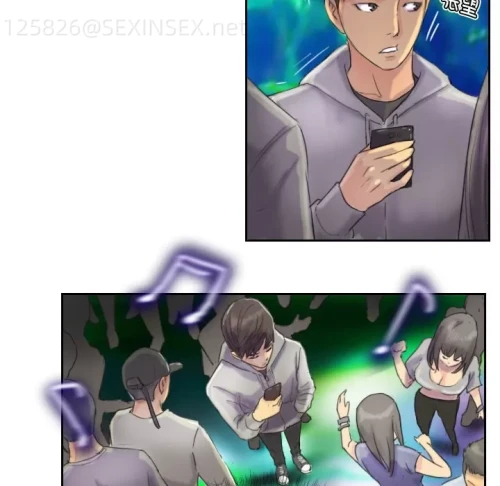 00012