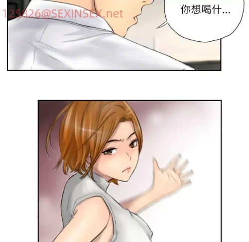00008