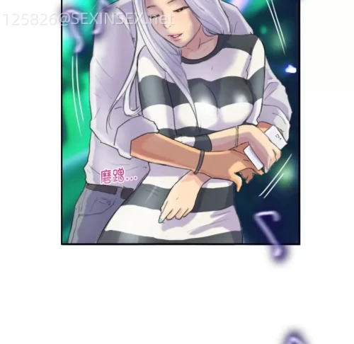 00019