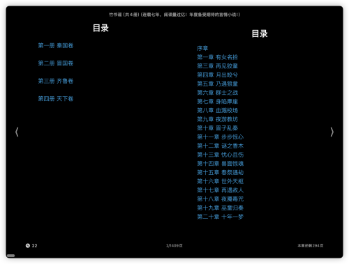 203f1727ff02a74eb9578c0bf191b79f.png
