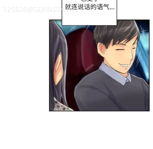 00048