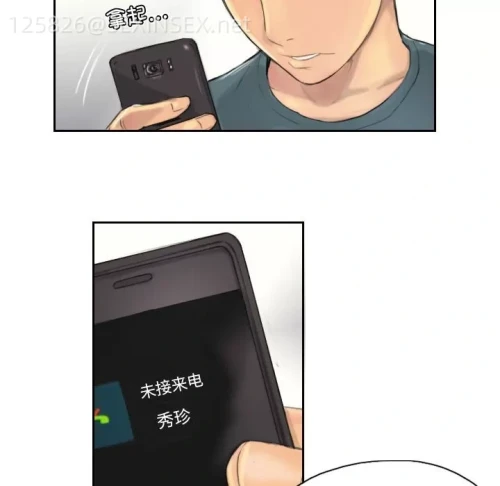 00006