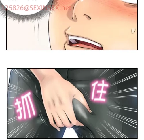 00027