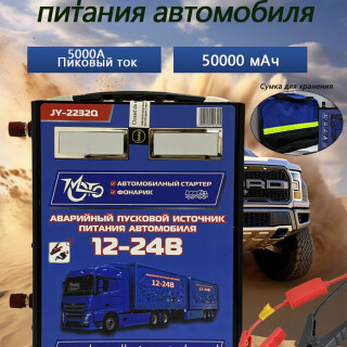 281912e610b47d341b164c601d83a910