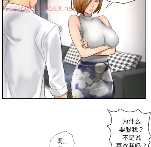 00014