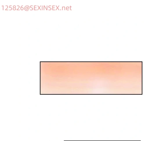 00067