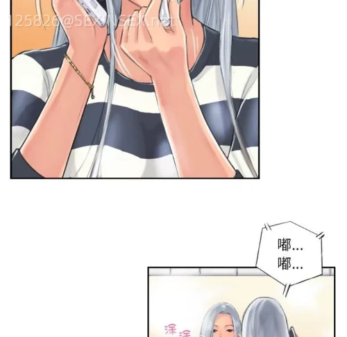00073