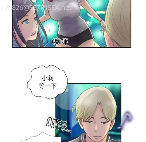 00043