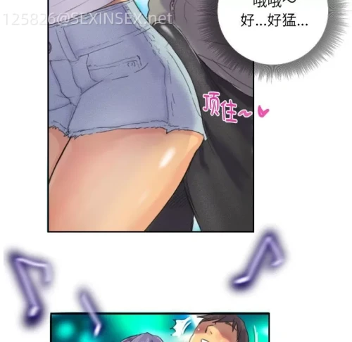00031