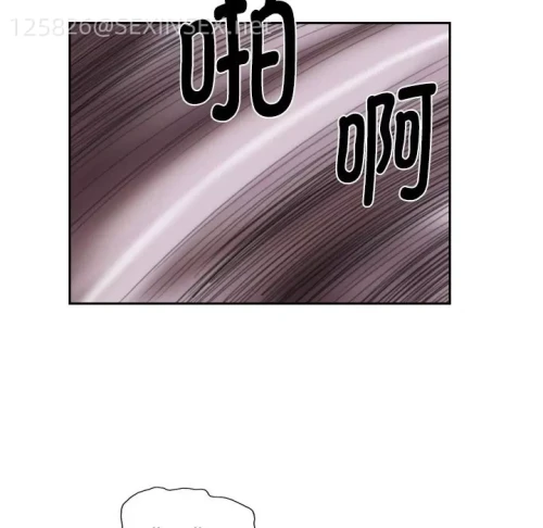 00054