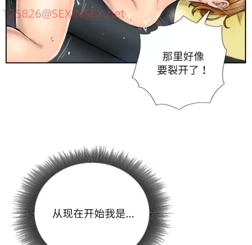 00059