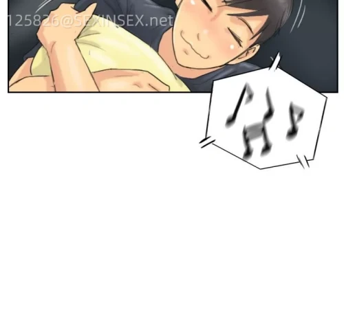 00067