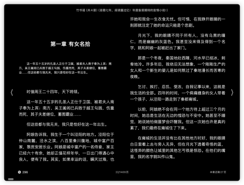 4fbd097d6361f2a4d02b55d99c81c112.png