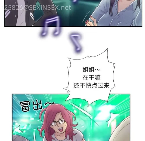 00042