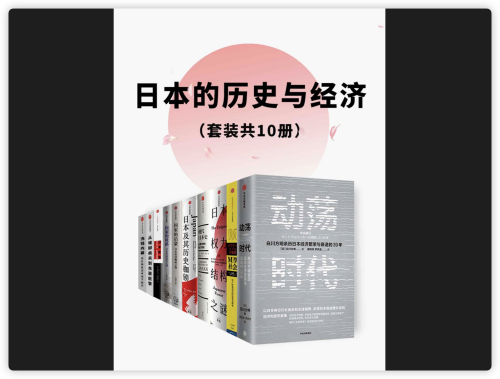 5b36ad25d121f7a87c666b233d295a70.png