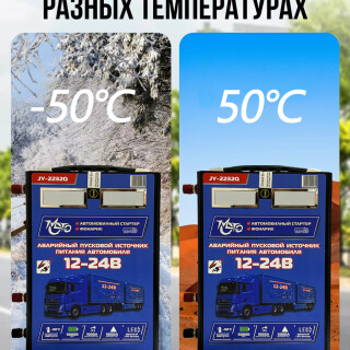 6306797134b3a9b4053a358cf486430d