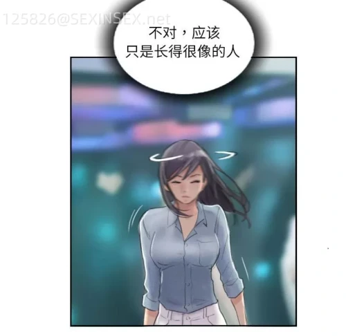 00063