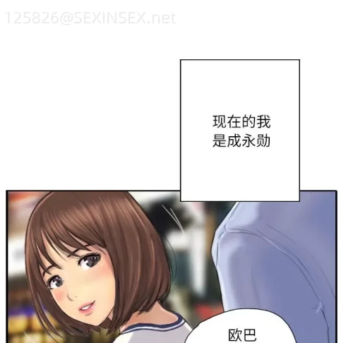 00038