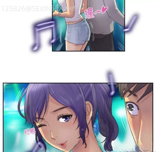 00025 edit 544319882250796