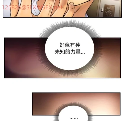 00024