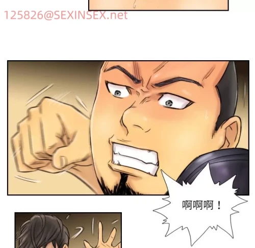 00016
